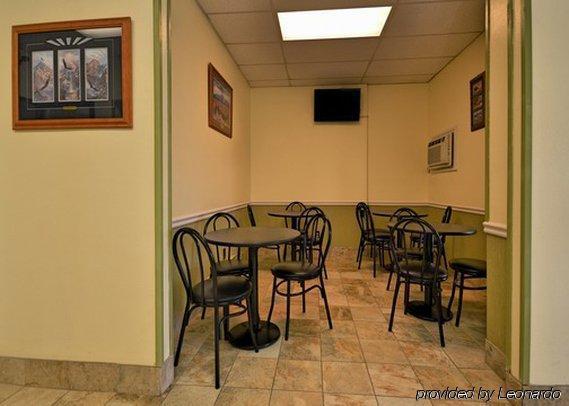 Quality Inn Gillette I-90 East Extérieur photo